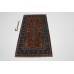Oriental rug Nain Exclusive