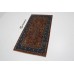 Oriental rug Nain Exclusive
