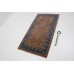 Oriental rug Nain Exclusive