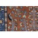 Oriental rug Nain Exclusive