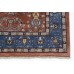 Oriental rug Nain Exclusive