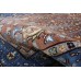 Oriental rug Nain Exclusive