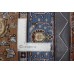 Oriental rug Nain Exclusive