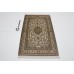 Oriental rug Kashmir Silk Exclusive