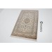 Oriental rug Kashmir Silk Exclusive