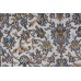 Oriental rug Kashmir Silk Exclusive