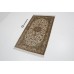 Oriental rug Kashmir Silk Exclusive