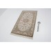 Oriental rug Kashmir Silk Exclusive