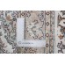 Oriental rug Kashmir Silk Exclusive