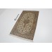 Oriental rug Kashmir Silk Exclusive