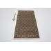 Oriental rug Bidjar Premium