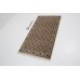 Oriental rug Bidjar Premium