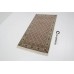 Oriental rug Bidjar Premium