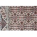 Oriental rug Bidjar Premium