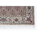 Oriental rug Bidjar Premium