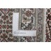 Oriental rug Bidjar Premium