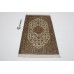 Oriental rug Kashmir Silk Exclusive