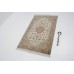 Oriental rug Kashmir Silk Exclusive