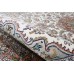 Oriental rug Kashmir Silk Exclusive