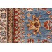 Orientální koberec Kazak Exkluziv