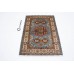 Oriental rug Kazak Exclusive