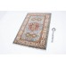 Oriental rug Kazak Exclusive