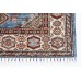 Oriental rug Kazak Exclusive