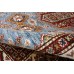 Oriental rug Kazak Exclusive