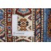 Oriental rug Kazak Exclusive