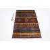 Oriental rug Ariana Exclusive