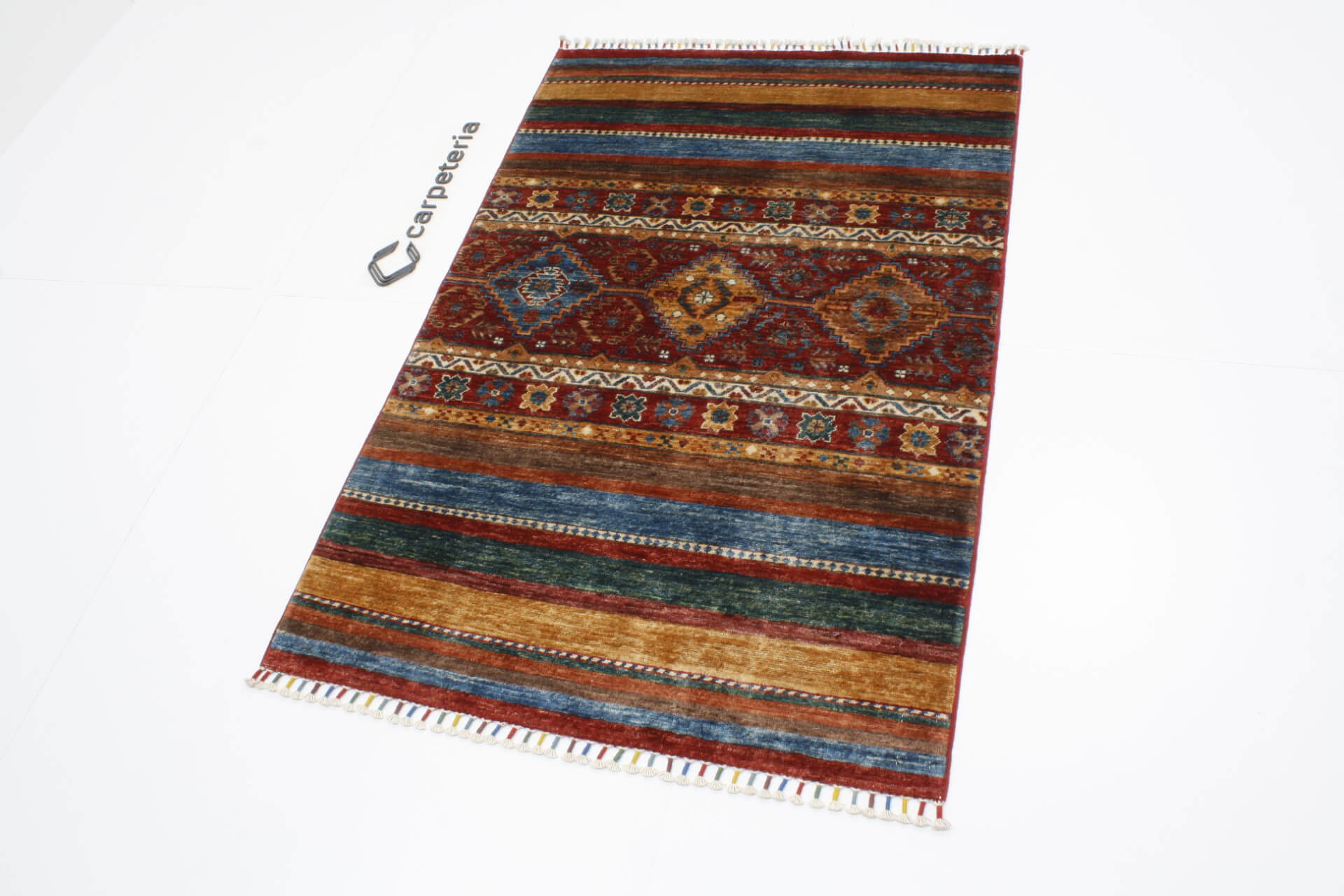 Oriental rug Ariana Exclusive