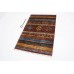 Oriental rug Ariana Exclusive