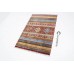 Oriental rug Ariana Exclusive