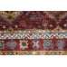 Oriental rug Ariana Exclusive