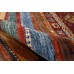 Oriental rug Ariana Exclusive