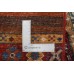 Oriental rug Ariana Exclusive