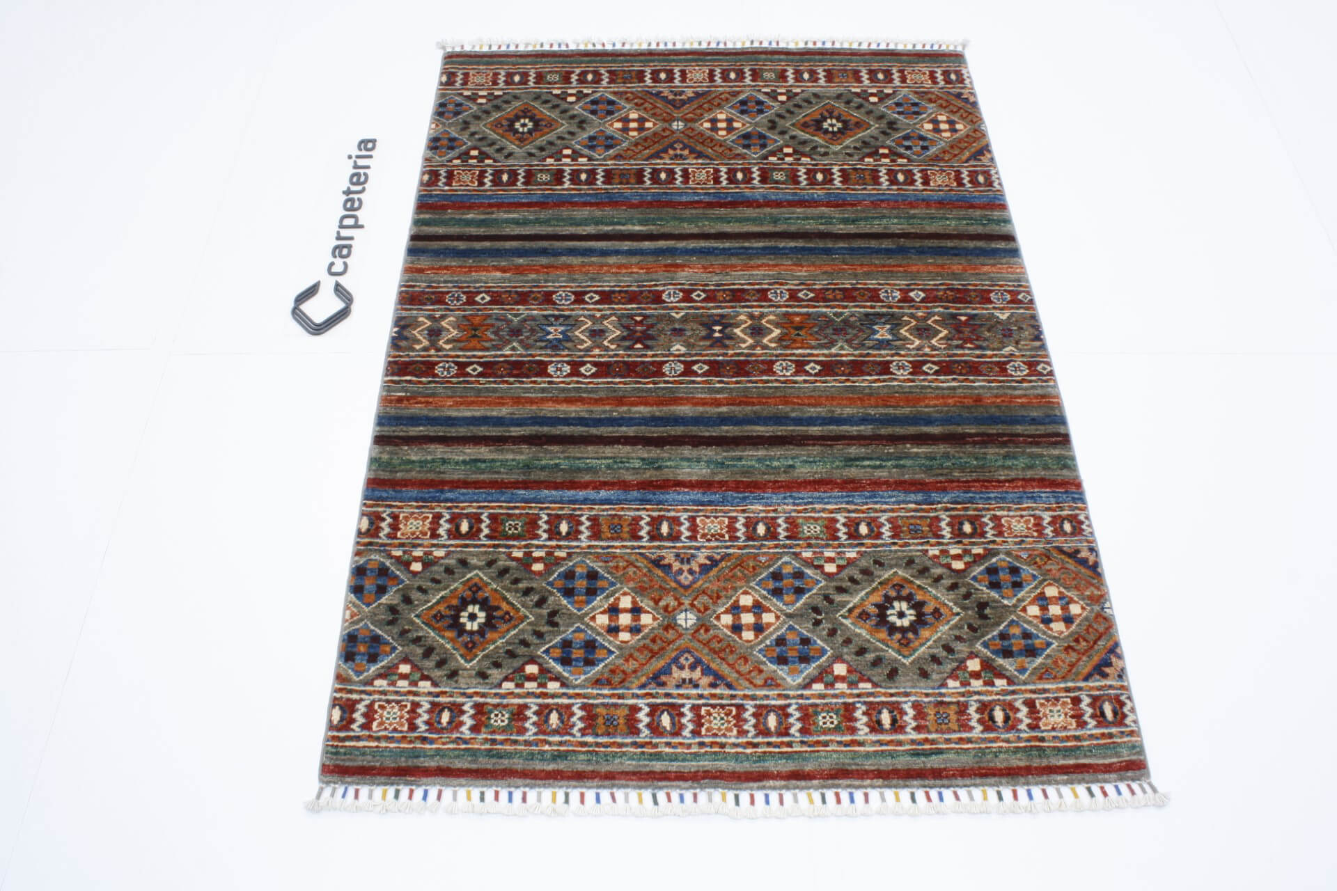 Oriental rug Ariana Exclusive