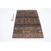 Oriental rug Ariana Exclusive