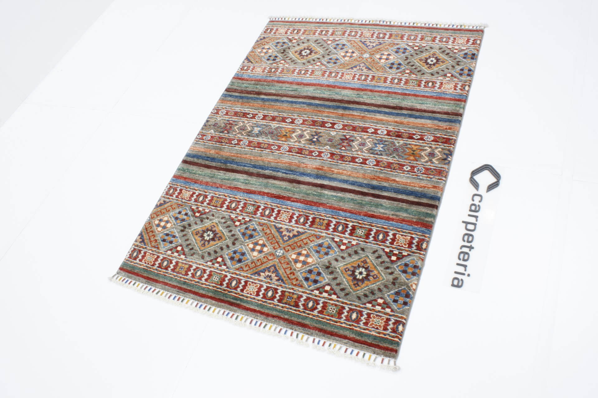 Oriental rug Ariana Exclusive