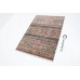 Oriental rug Ariana Exclusive