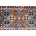 Oriental rug Ariana Exclusive