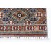 Oriental rug Ariana Exclusive