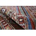 Oriental rug Ariana Exclusive