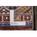 Oriental rug Ariana Exclusive