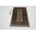 Oriental rug Jaldar Premium