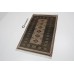 Oriental rug Jaldar Premium
