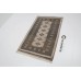 Oriental rug Jaldar Premium