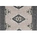 Oriental rug Jaldar Premium