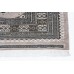 Oriental rug Jaldar Premium