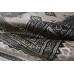 Oriental rug Jaldar Premium